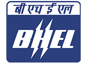 BHEL Client of Shyam Cables