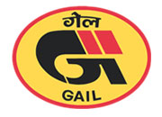 Gail Client of Shyam Cables