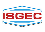 ISGEC Client of Shyam Cables