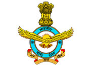 India Air Force Client of Shyam Cables
