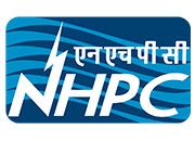 NHPC Client of Shyam Cables