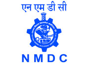 NMDC Client of Shyam Cables