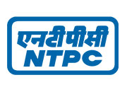 NTPC Client of Shyam Cables