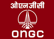 ONGC Client of Shyam Cables