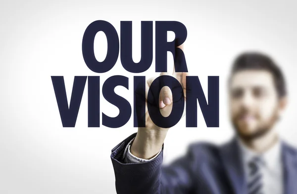 Our Vision | Shyam Cables