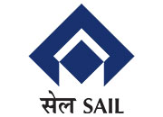 SAIL Client of Shyam Cables