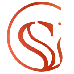 Shyam Cables Logo PNG