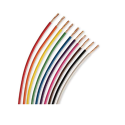 flexible and continuous-flex cables