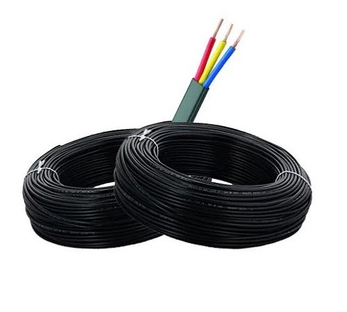 sumbersable - Shyam Cables